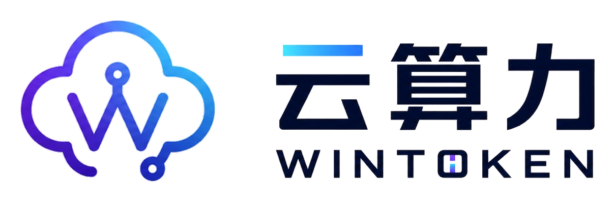 WinToken